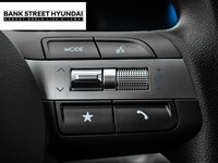 2026 Hyundai Kona 2.0L Essential AWD