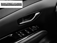 2025 Hyundai Tucson Plug-In Hybrid Ultimate AWD