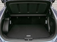 2026 Hyundai Kona 1.6T N Line AWD
