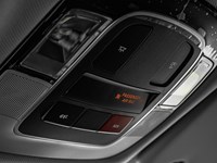 2026 Hyundai Tucson Preferred AWD