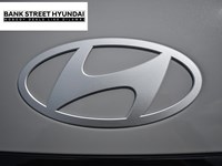 2026 Hyundai Kona 2.0L Essential AWD