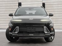 2026 Hyundai Kona 2.0L Preferred AWD w/Trend Package