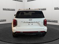 2023 Hyundai Palisade Urban 8-Passenger AWD