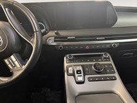 2023 Hyundai Palisade Urban 8-Passenger AWD
