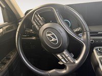 2023 Hyundai Palisade Urban 8-Passenger AWD
