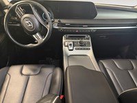 2023 Hyundai Palisade Urban 8-Passenger AWD