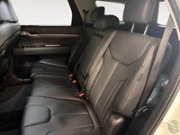 2023 Hyundai Palisade Urban 8-Passenger AWD