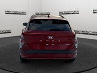 2024 Hyundai Kona Electric Preferred FWD