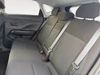 2024 Hyundai Kona Electric Preferred FWD