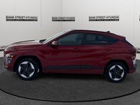 2024 Hyundai Kona Electric Preferred FWD