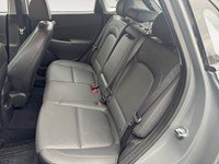 2023 Hyundai Kona 2.0L Preferred AWD w/Sun & Leather Package