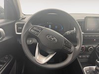 2023 Hyundai Venue Essential IVT