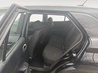 2023 Hyundai Venue Essential IVT