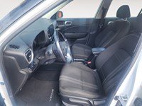 2021 Hyundai Venue Trend IVT