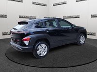 2025 Hyundai Kona 2.0L Essential AWD