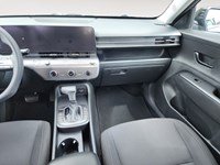 2025 Hyundai Kona 2.0L Essential AWD