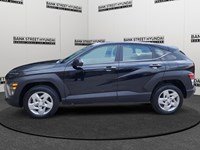 2025 Hyundai Kona 2.0L Essential AWD