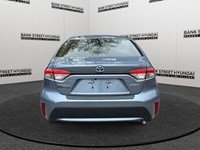 2020 Toyota Corolla Hybrid Premium CVT