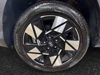 2024 Hyundai Kona 2.0L Preferred AWD