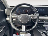 2024 Hyundai Kona 2.0L Preferred AWD