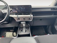 2024 Hyundai Kona 2.0L Preferred AWD