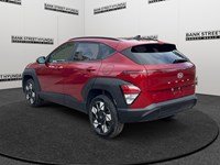 2024 Hyundai Kona 2.0L Preferred AWD