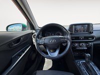 2020 Hyundai Kona 1.6T Trend AWD