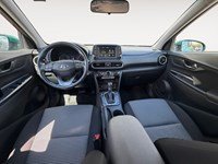 2020 Hyundai Kona 1.6T Trend AWD