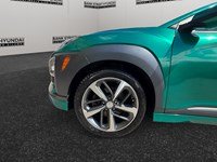 2020 Hyundai Kona 1.6T Trend AWD