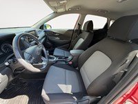 2020 Hyundai Kona 1.6T Trend AWD