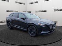 2019 Mazda CX-9 GT AWD