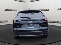 2019 Mazda CX-9 GT AWD