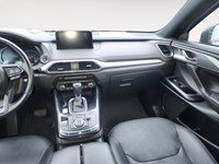 2019 Mazda CX-9 GT AWD