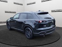 2019 Mazda CX-9 GT AWD
