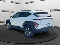 2024 Hyundai Kona 2.0L Preferred AWD