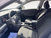 2024 Hyundai Kona 2.0L Preferred AWD