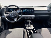 2024 Hyundai Kona 2.0L Preferred AWD