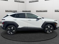 2024 Hyundai Kona 2.0L Preferred AWD