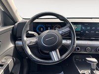 2024 Hyundai Kona 2.0L Preferred AWD