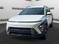 2024 Hyundai Kona 2.0L Preferred AWD