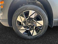 2024 Hyundai Kona 2.0L Preferred AWD