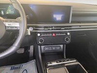 2025 Hyundai Tucson Preferred AWD