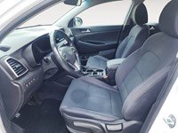 2019 Hyundai Tucson Preferred FWD