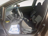 2013 Kia Rio 5dr HB Auto EX