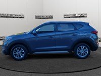 2018 Hyundai Tucson 2.0L Premium FWD