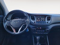 2018 Hyundai Tucson 2.0L Premium FWD