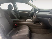 2020 Honda Civic EX CVT *Ltd Avail*