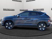 2024 Hyundai Kona 2.0L Preferred AWD w/Trend Package