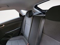 2018 Hyundai Accent 5 Door GL Auto