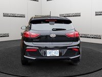 2018 Hyundai Accent 5 Door GL Auto